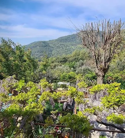 Apartament De Charme + Terrasse : Verdon, Lac, Plages